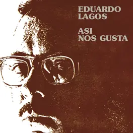 Eduardo Lagos