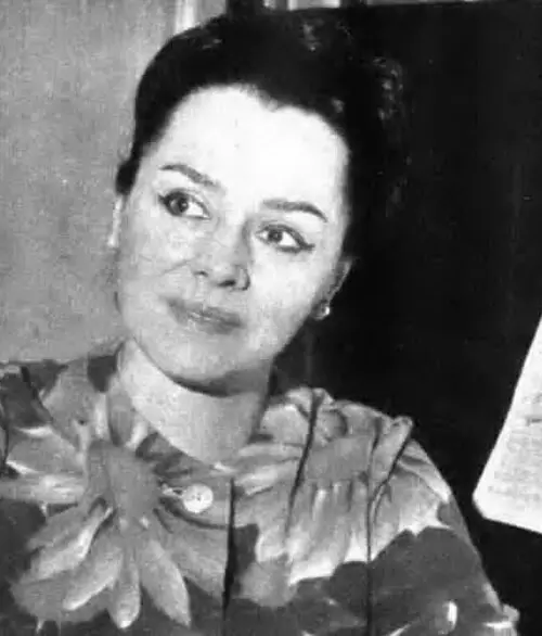 Jolanda Meneguzzer