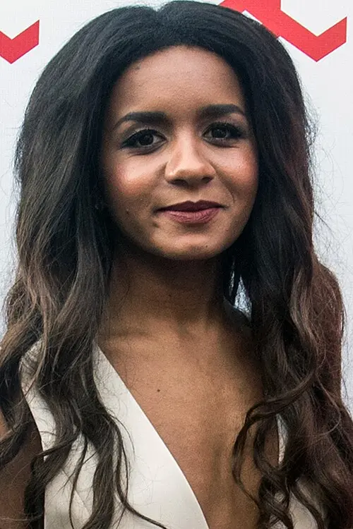Aminata