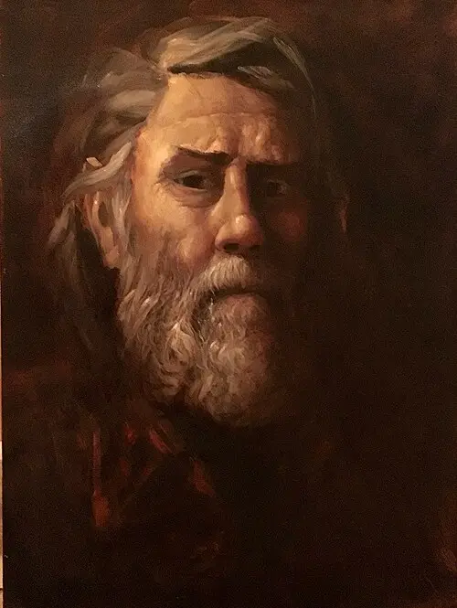 Dennis Blalock