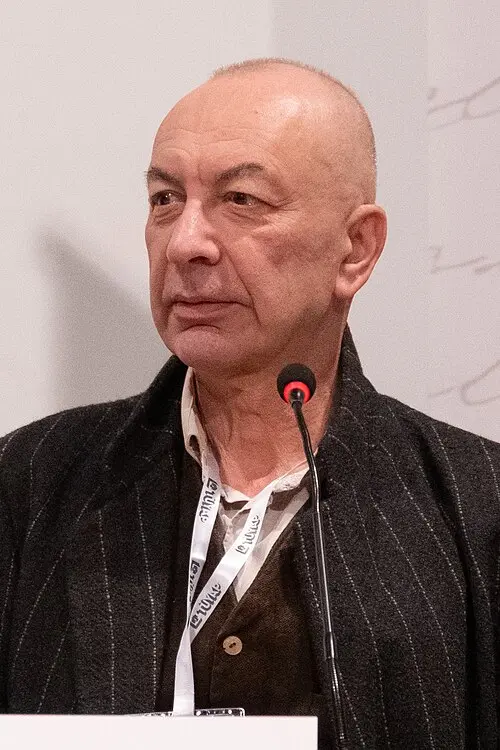 დავით მაღრაძე