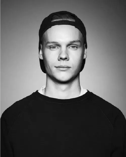 Sascha Hellinger