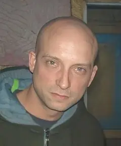 Tomcraft