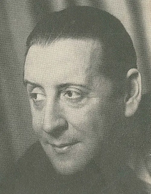 Sune Lundwall