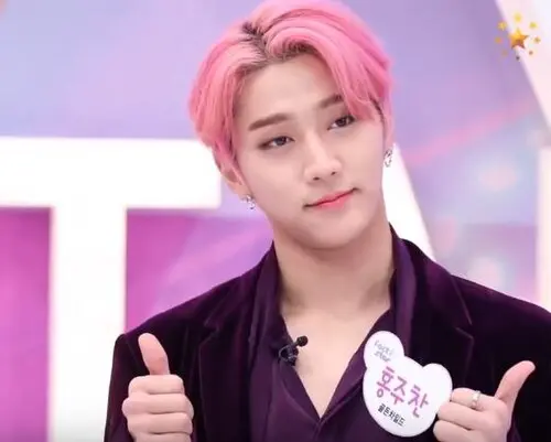 주찬