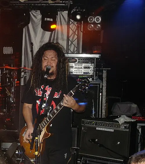 川北亮