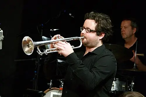 Tom Arthurs