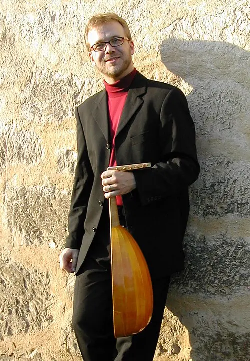 Marc Lewon