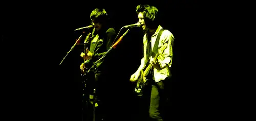 LostAlone