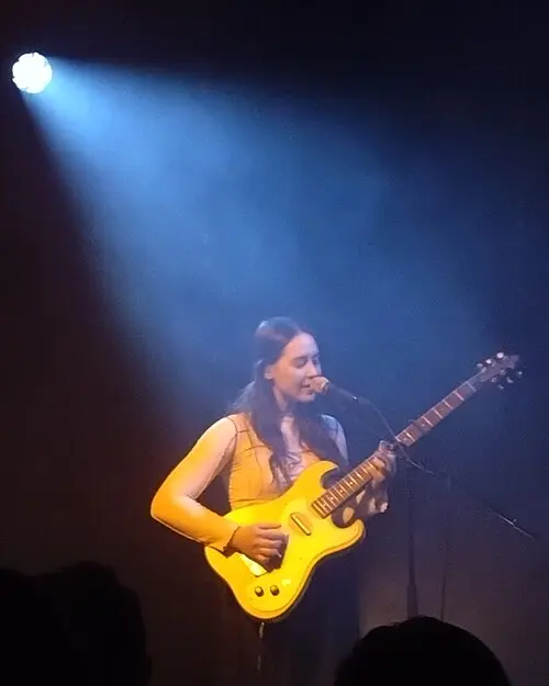 Sandrayati