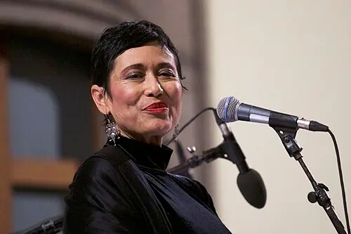 Jaramar
