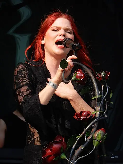 Zora Cock