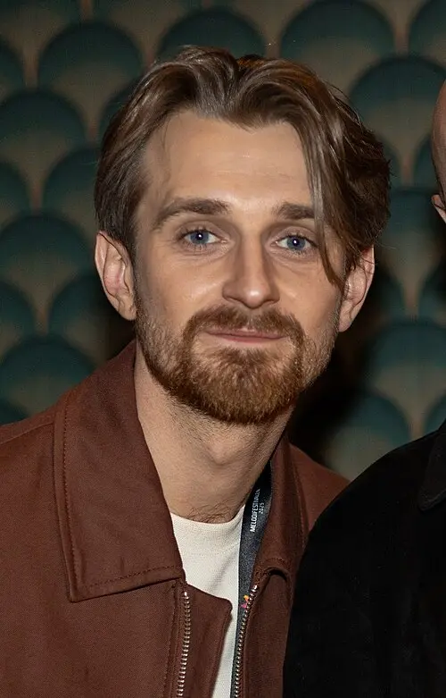 Pontus Söderman
