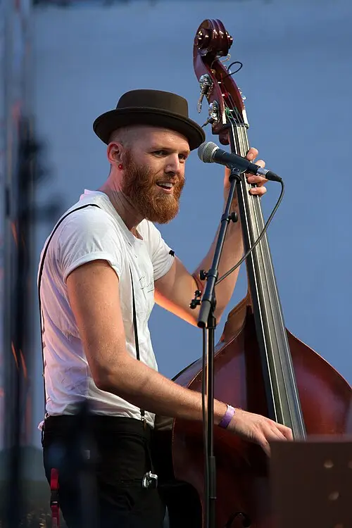 Hanibal Scheutz