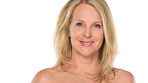 Anne Moll