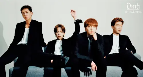 위너