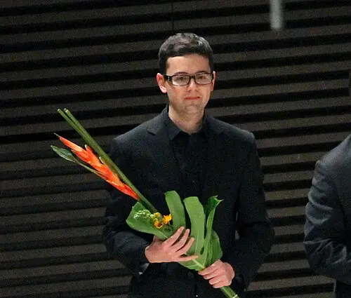Dani Juris