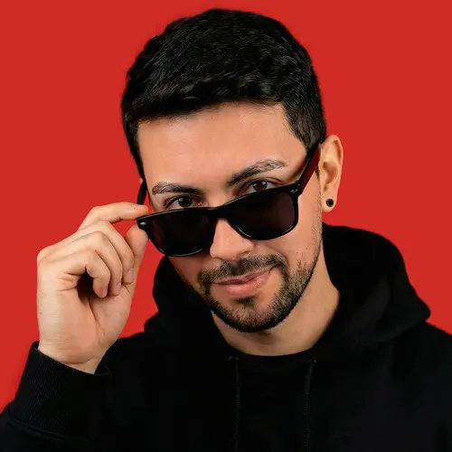 ZILIOT