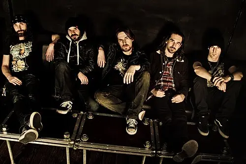 Headcharger