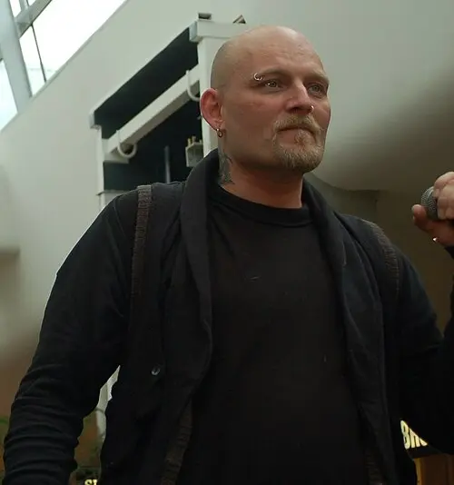 Håkan Hemlin