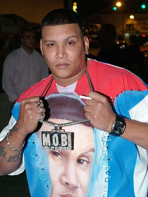 Cuban Link