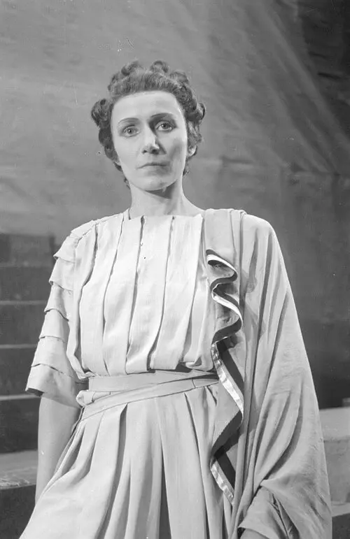 Anneliese Müller