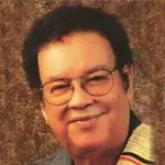 Abdel Karim al-Kabli