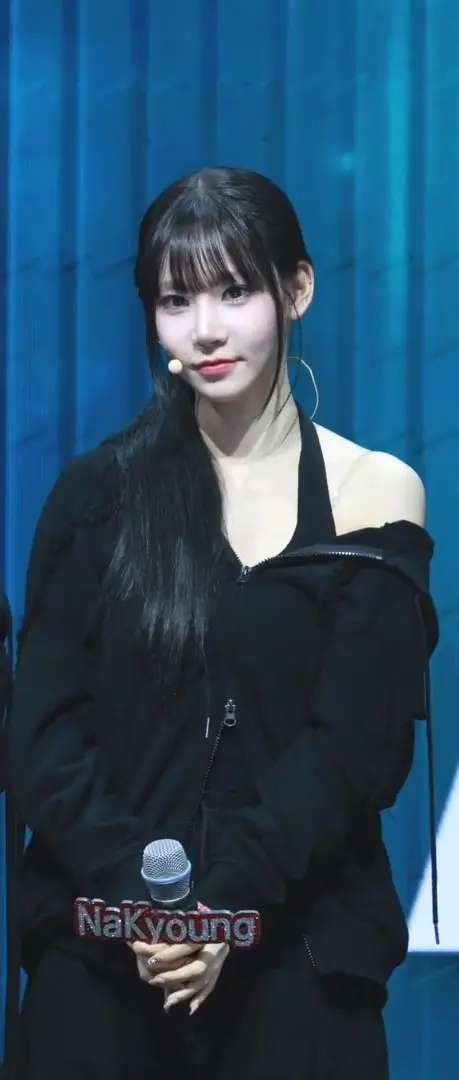 김나경