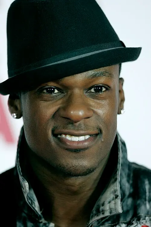 Tim Omaji