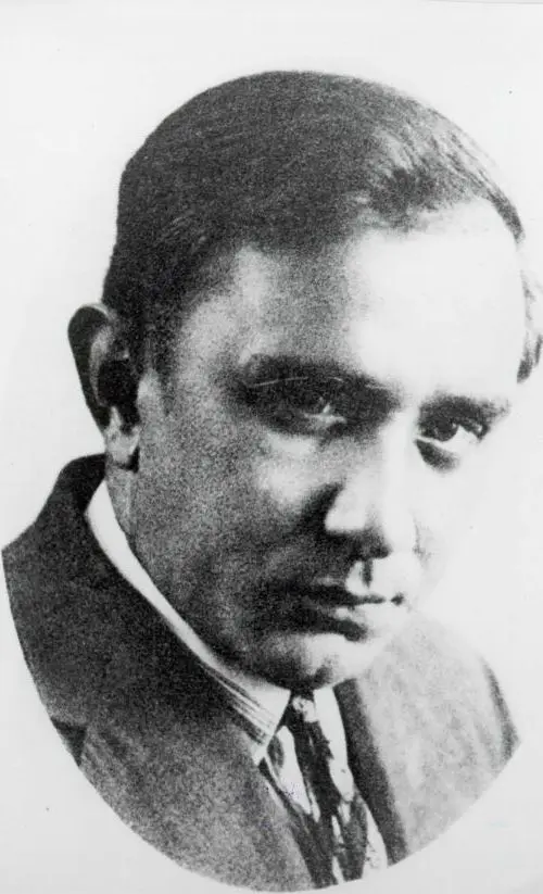 Tone Seliškar