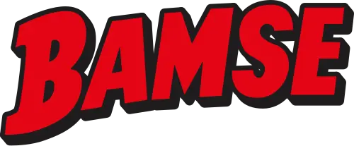 Bamse