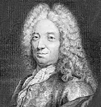 Antoine Danchet