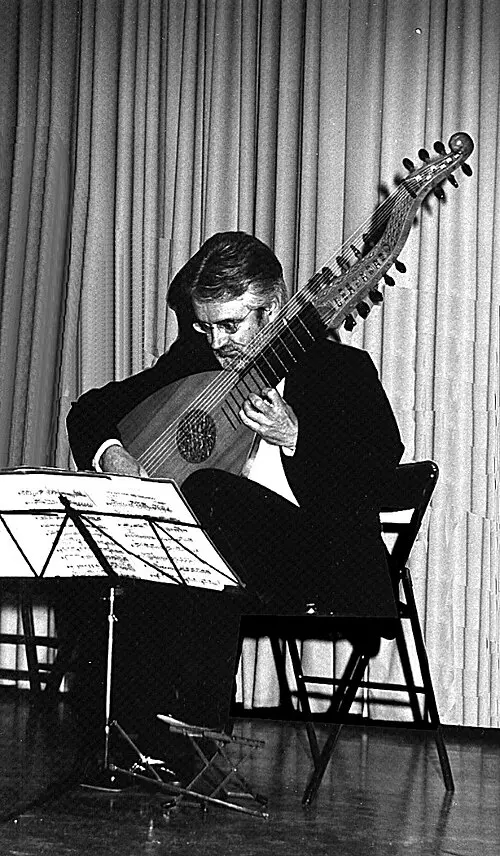 Jean-Maurice Mourat
