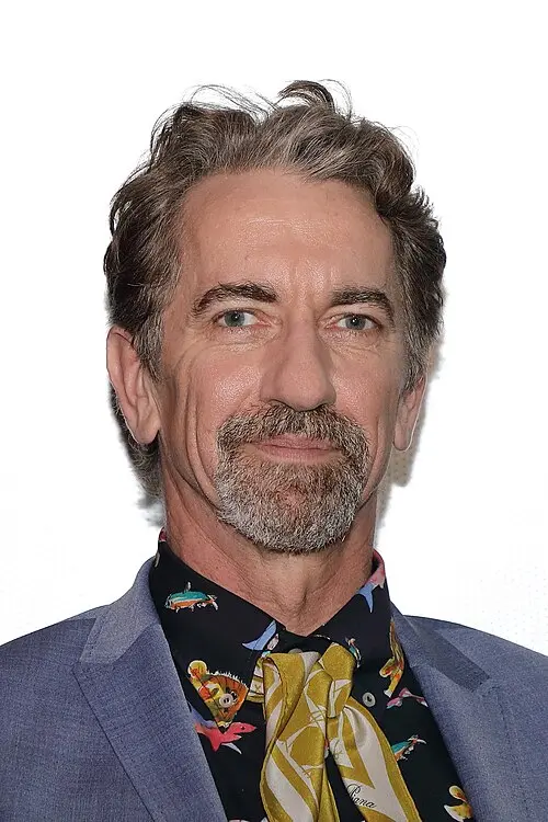Hubert Wolf