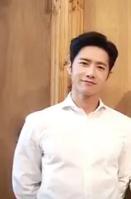 오종혁