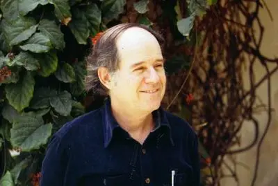דני קרוון