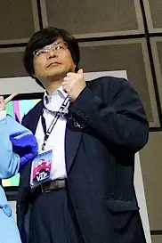 木谷高明