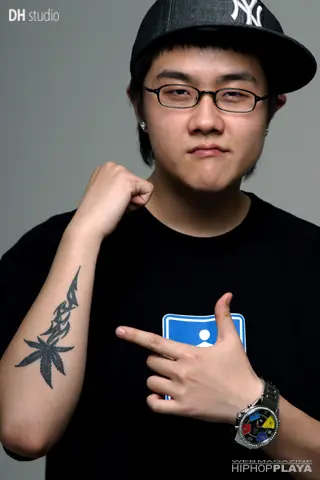 씨에스피
