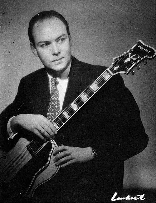 Sven Stiberg