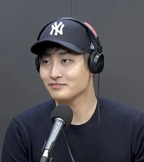 박재정