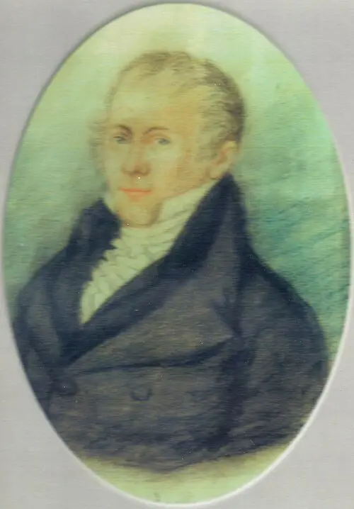 Angelo Anelli