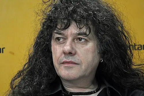 Goran Šepa