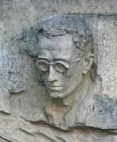 Màrius Torres
