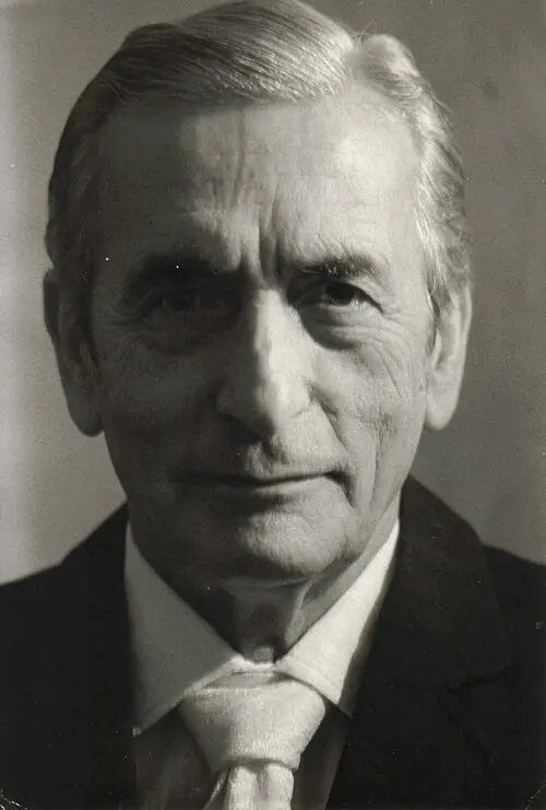 Giuseppe Anedda