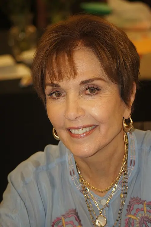 Stephanie Kramer