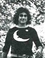 Michael Kamen