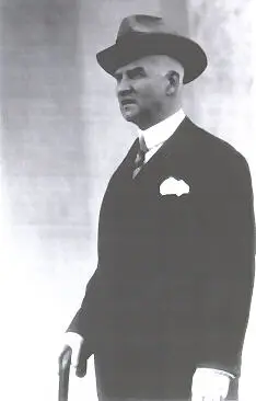 Emil Szymon Młynarski