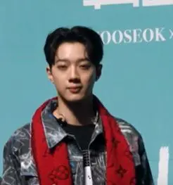 라이관린