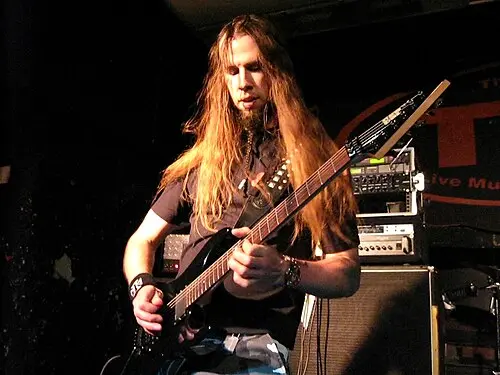 Oskar Montelius