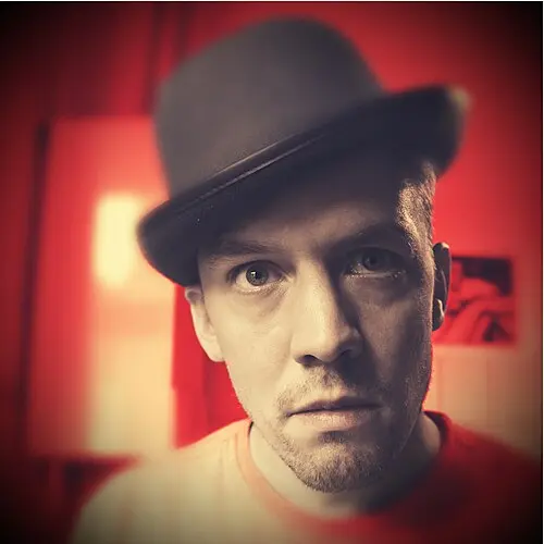Kalle Krass